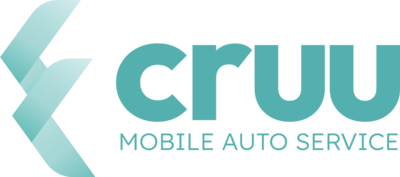 Cruu