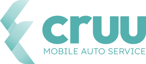 Cruu